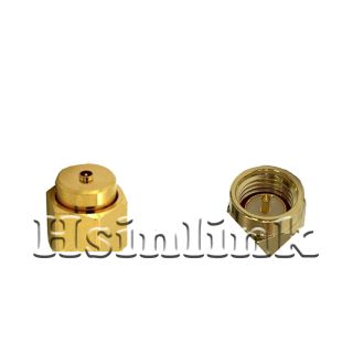HS-SMAM To IPEX4M Adapter (10G)_Web